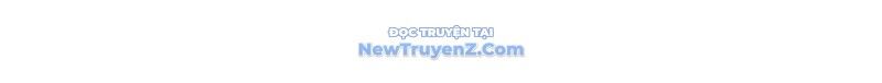 Ah, Thật Tuyệt Khi Còn Sống Chapter 52 - 188