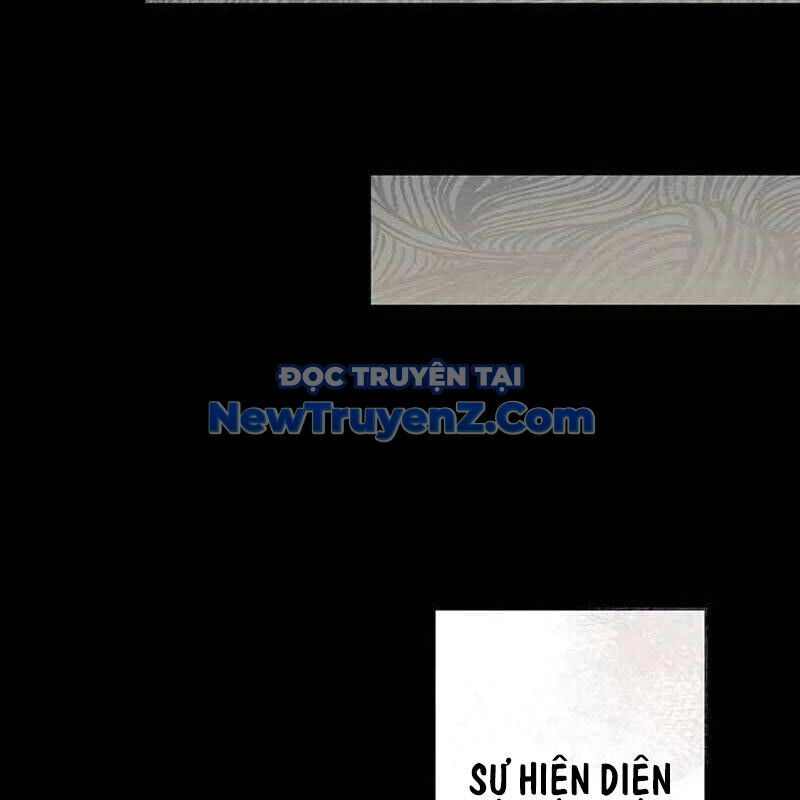 Ah, Thật Tuyệt Khi Còn Sống Chapter 52 - 20