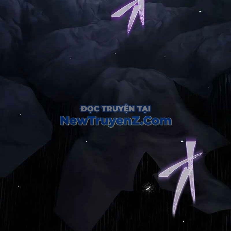 Ah, Thật Tuyệt Khi Còn Sống Chapter 52 - 3