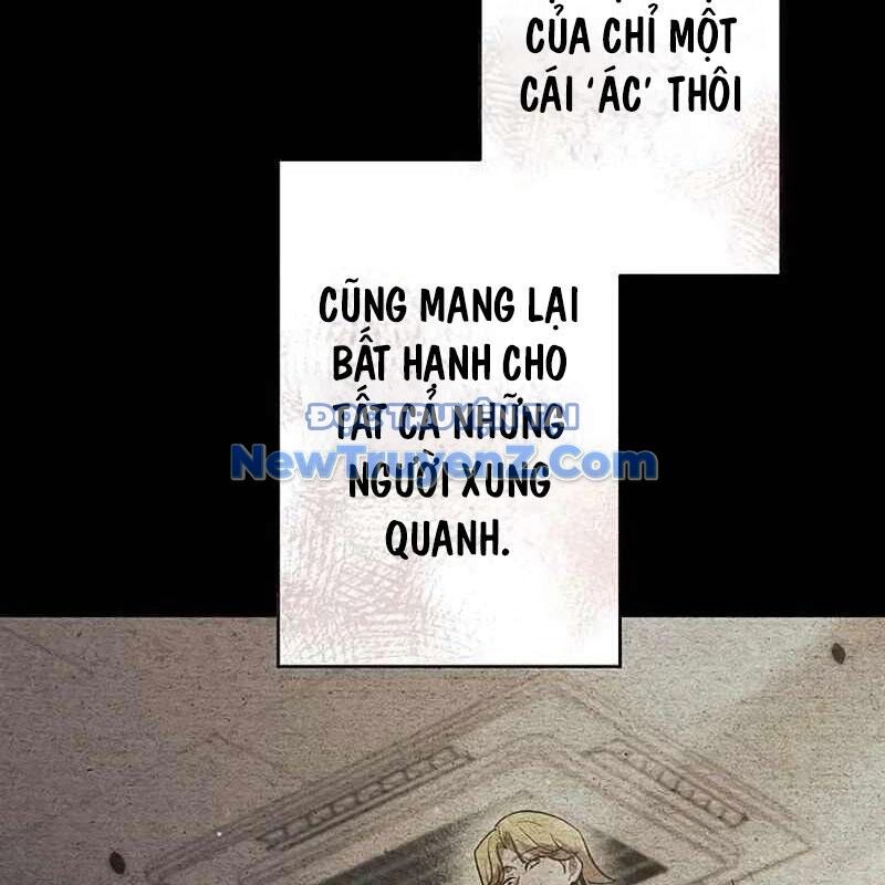 Ah, Thật Tuyệt Khi Còn Sống Chapter 52 - 21