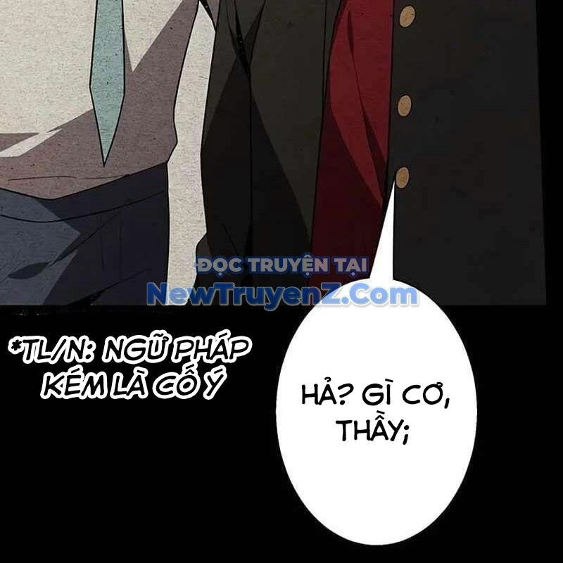 Ah, Thật Tuyệt Khi Còn Sống Chapter 52 - 26