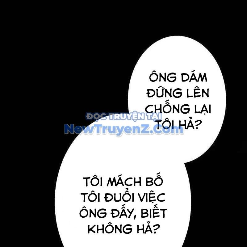 Ah, Thật Tuyệt Khi Còn Sống Chapter 52 - 27