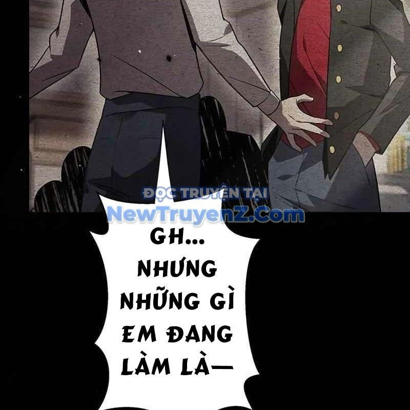 Ah, Thật Tuyệt Khi Còn Sống Chapter 52 - 29