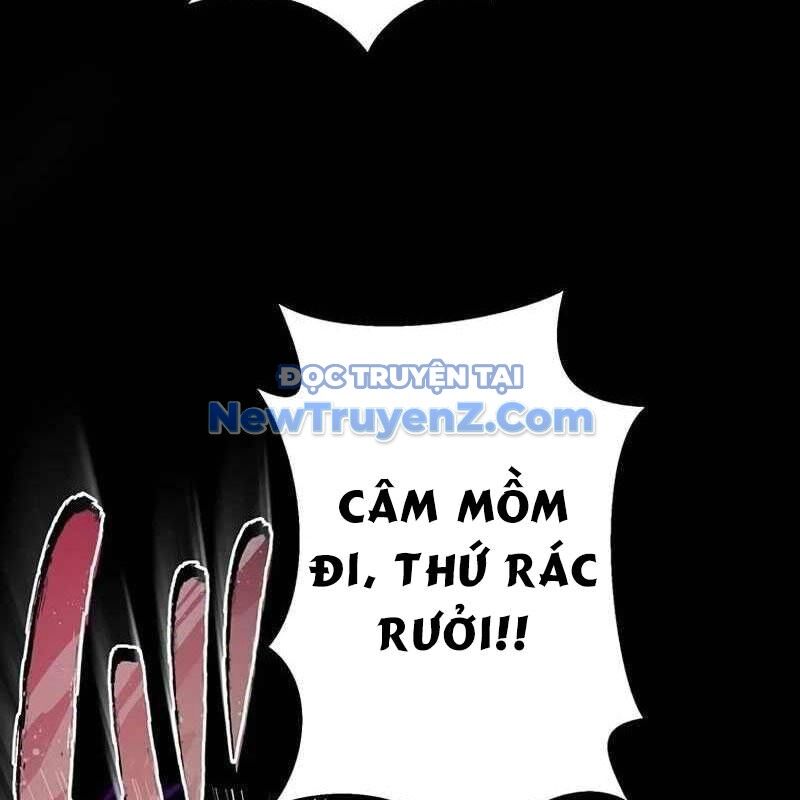 Ah, Thật Tuyệt Khi Còn Sống Chapter 52 - 30