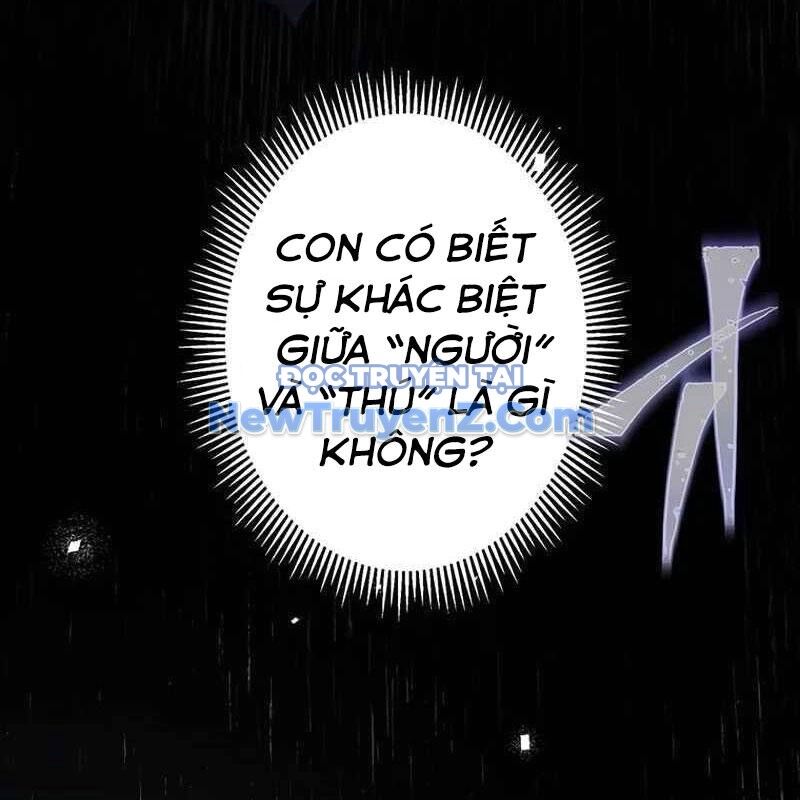 Ah, Thật Tuyệt Khi Còn Sống Chapter 52 - 4