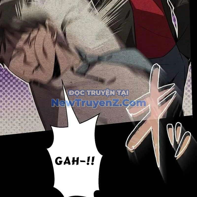 Ah, Thật Tuyệt Khi Còn Sống Chapter 52 - 32
