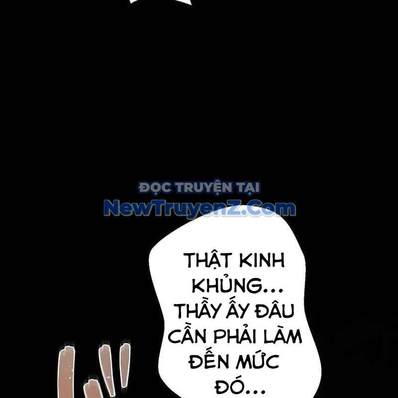 Ah, Thật Tuyệt Khi Còn Sống Chapter 52 - 33