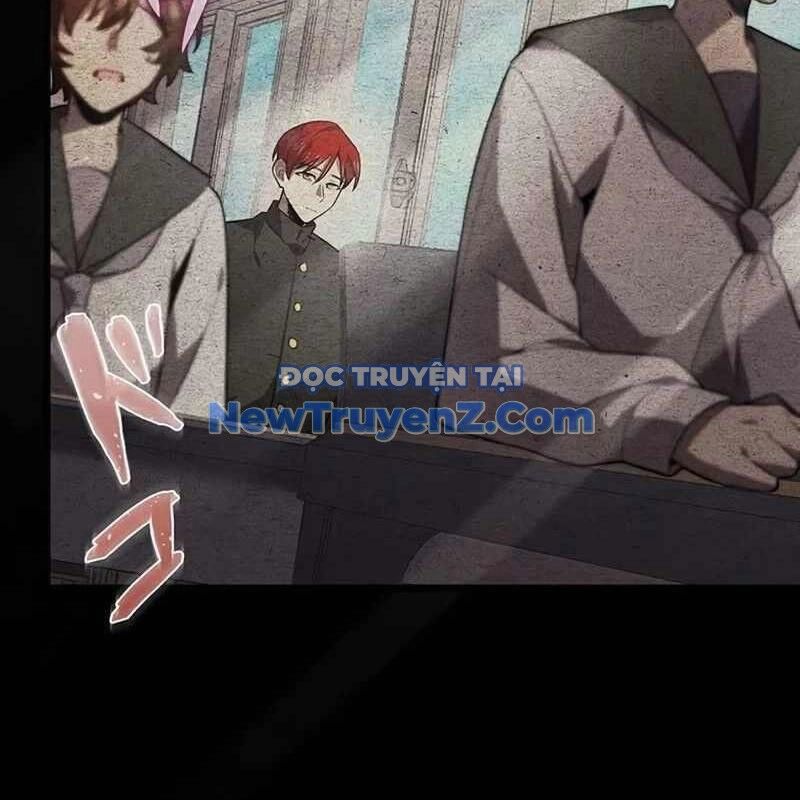 Ah, Thật Tuyệt Khi Còn Sống Chapter 52 - 35