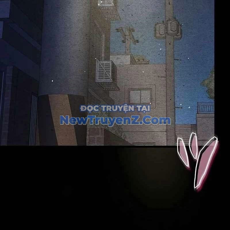Ah, Thật Tuyệt Khi Còn Sống Chapter 52 - 38