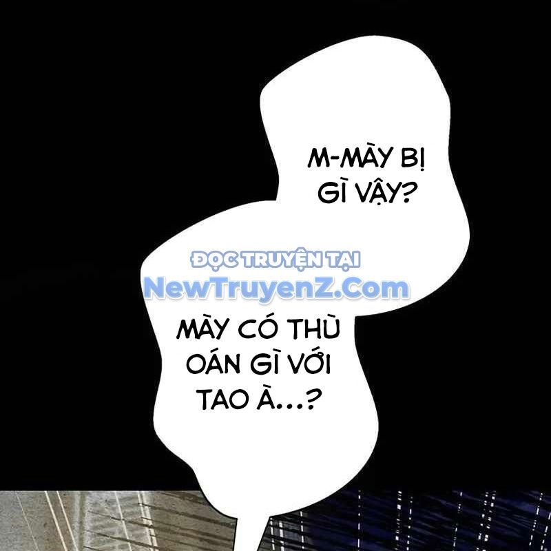 Ah, Thật Tuyệt Khi Còn Sống Chapter 52 - 39