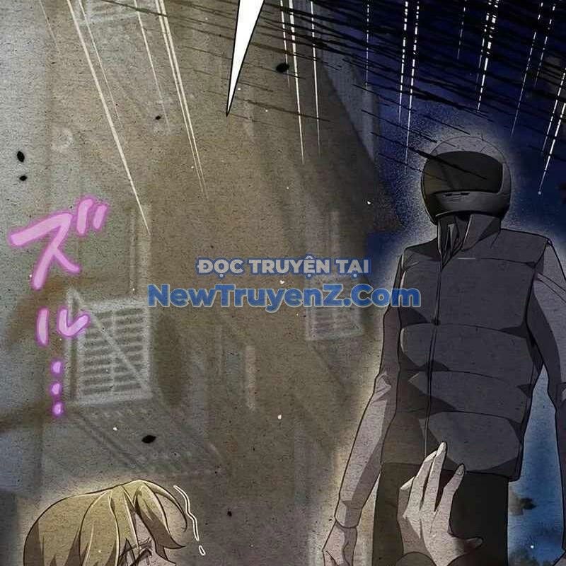 Ah, Thật Tuyệt Khi Còn Sống Chapter 52 - 40