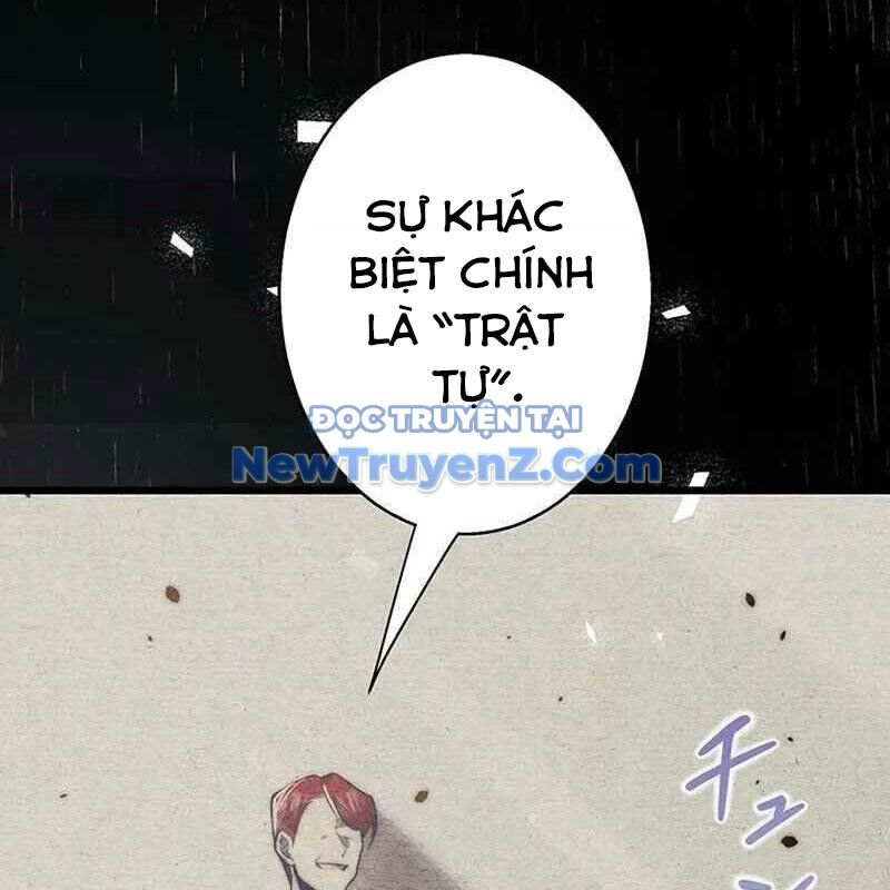 Ah, Thật Tuyệt Khi Còn Sống Chapter 52 - 5