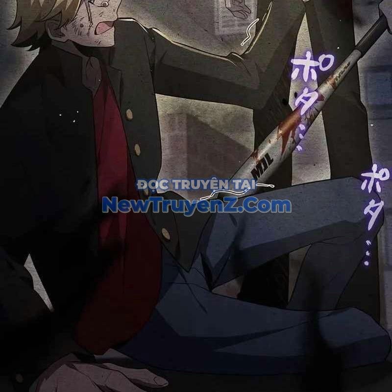 Ah, Thật Tuyệt Khi Còn Sống Chapter 52 - 41