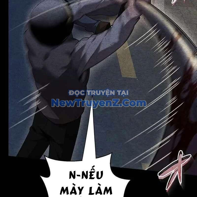 Ah, Thật Tuyệt Khi Còn Sống Chapter 52 - 44
