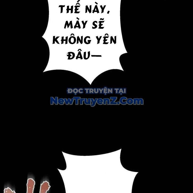 Ah, Thật Tuyệt Khi Còn Sống Chapter 52 - 45