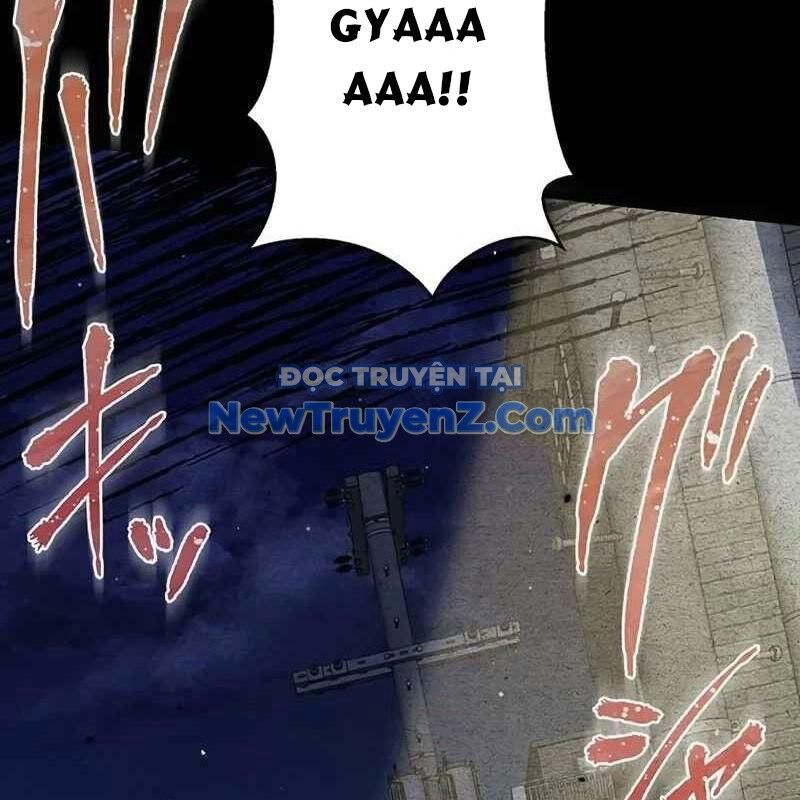 Ah, Thật Tuyệt Khi Còn Sống Chapter 52 - 46