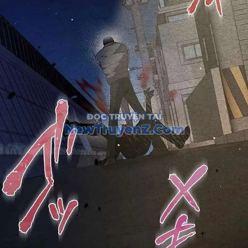 Ah, Thật Tuyệt Khi Còn Sống Chapter 52 - 47