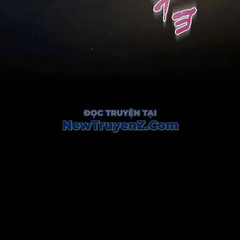 Ah, Thật Tuyệt Khi Còn Sống Chapter 52 - 48