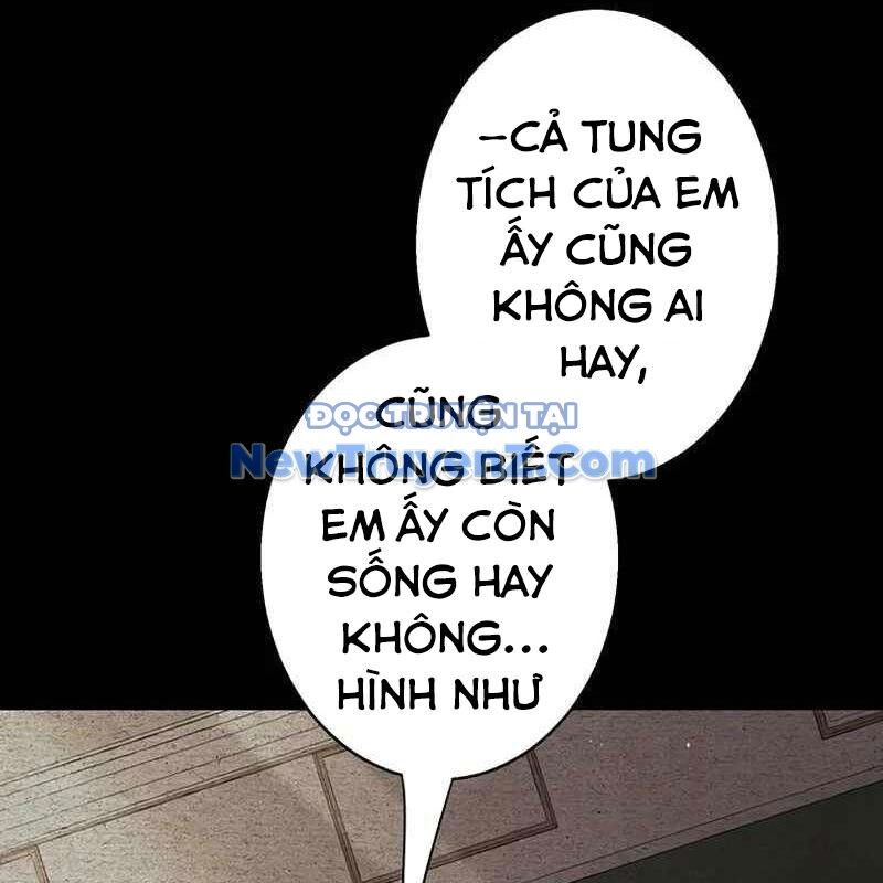 Ah, Thật Tuyệt Khi Còn Sống Chapter 52 - 49