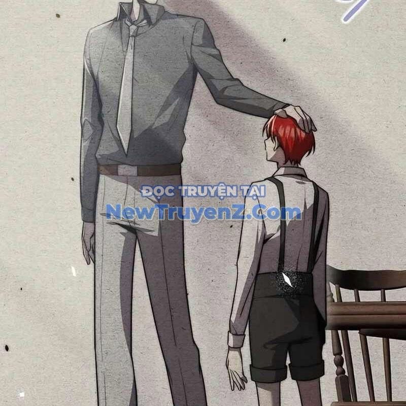 Ah, Thật Tuyệt Khi Còn Sống Chapter 52 - 6