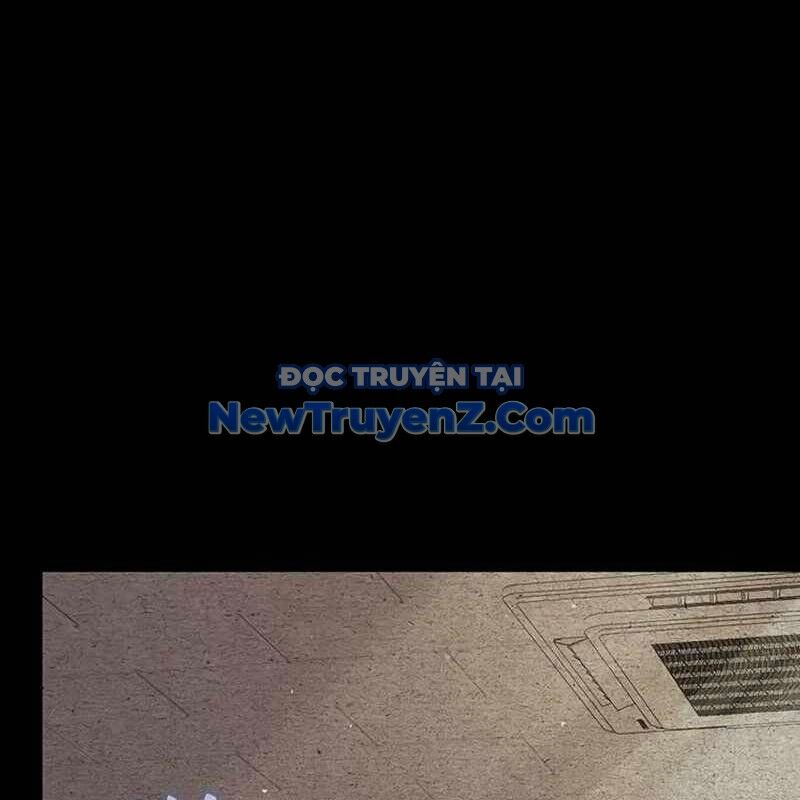 Ah, Thật Tuyệt Khi Còn Sống Chapter 52 - 55