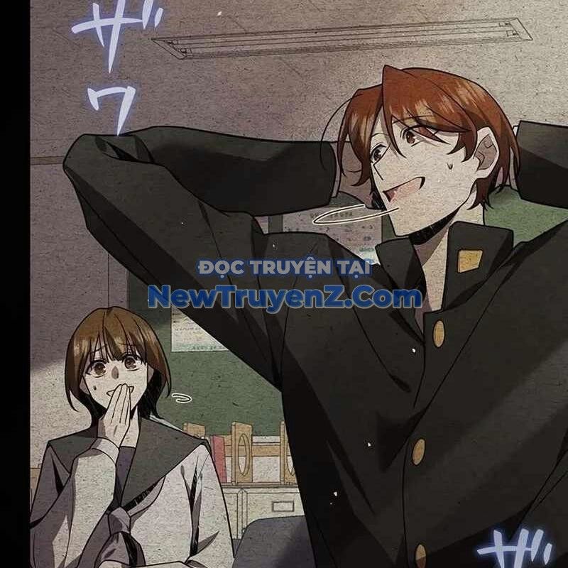Ah, Thật Tuyệt Khi Còn Sống Chapter 52 - 56