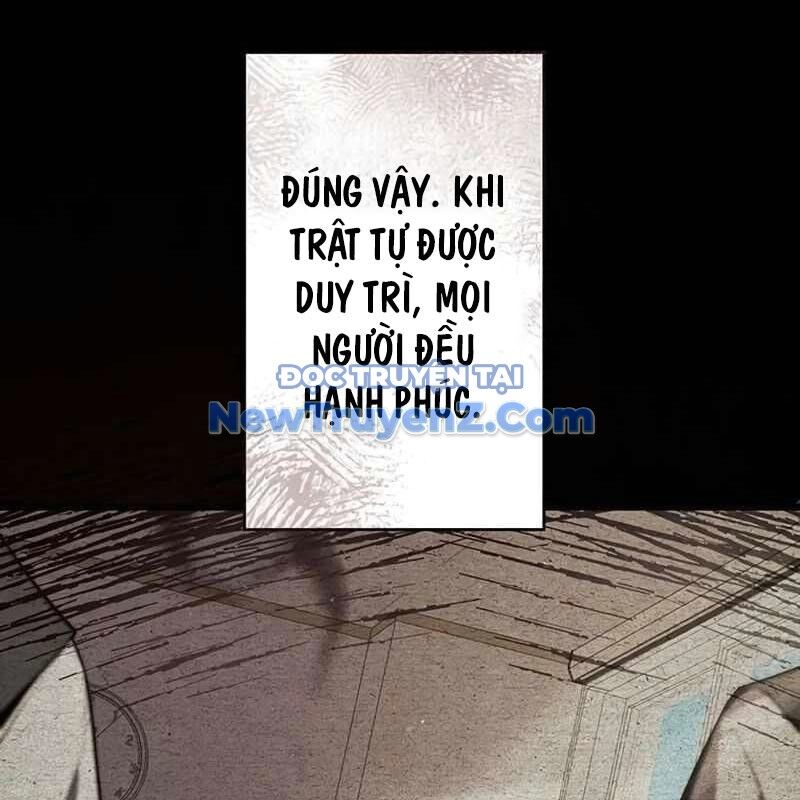 Ah, Thật Tuyệt Khi Còn Sống Chapter 52 - 58