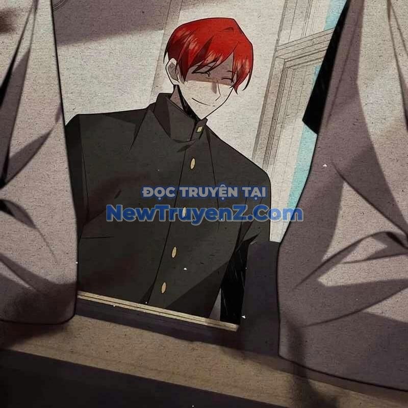 Ah, Thật Tuyệt Khi Còn Sống Chapter 52 - 59