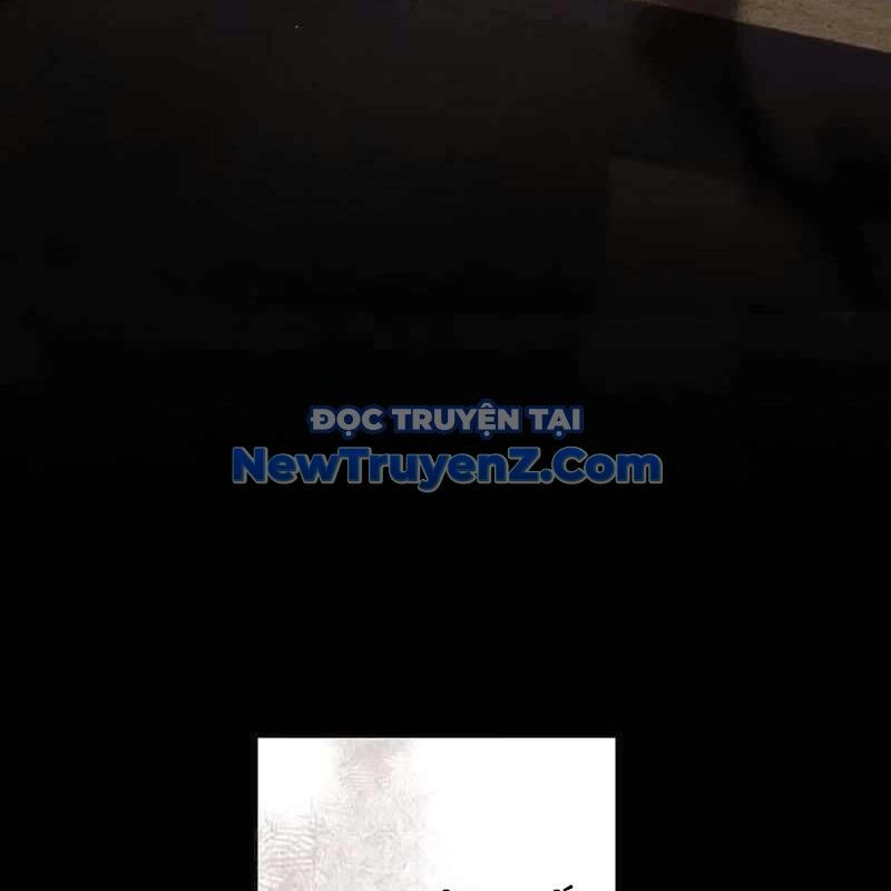 Ah, Thật Tuyệt Khi Còn Sống Chapter 52 - 60