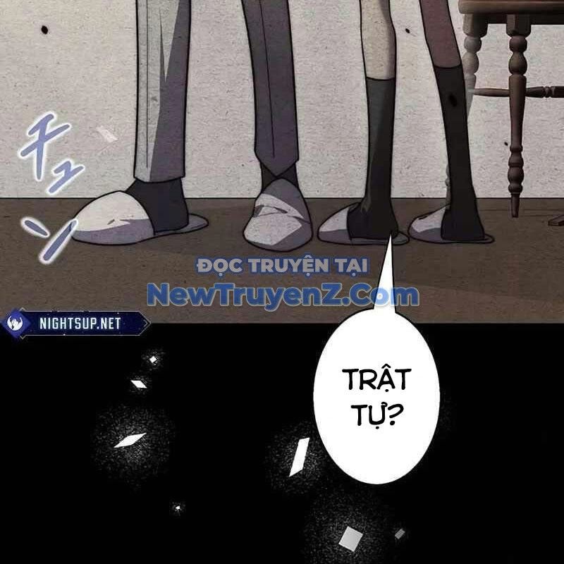 Ah, Thật Tuyệt Khi Còn Sống Chapter 52 - 7