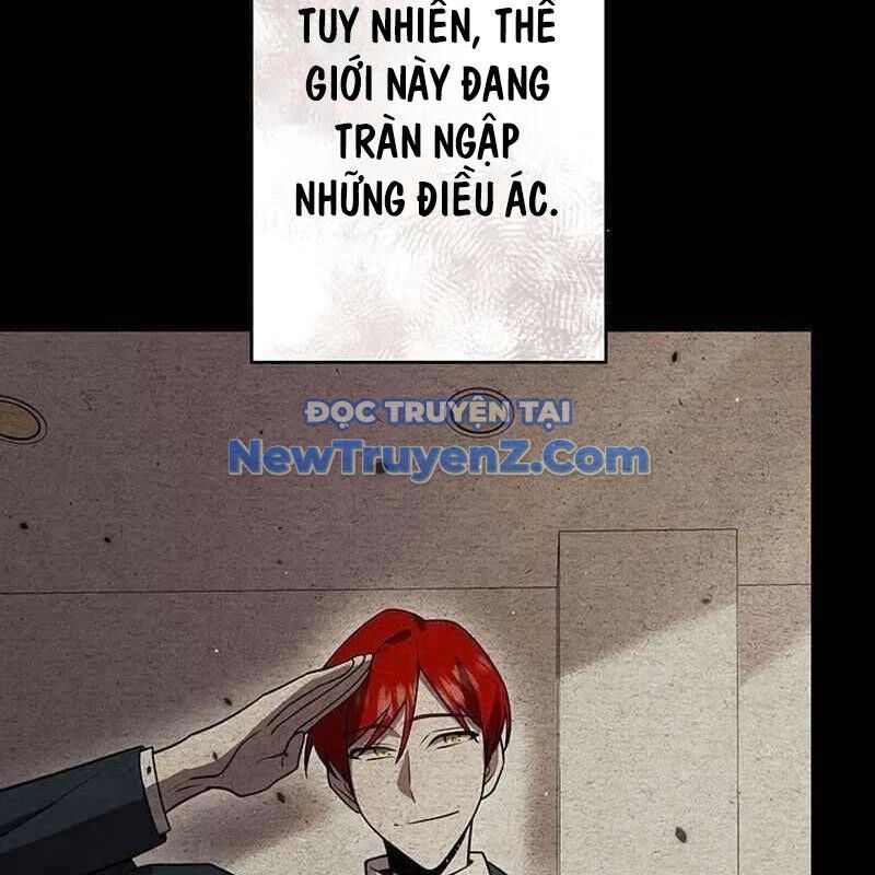 Ah, Thật Tuyệt Khi Còn Sống Chapter 52 - 61