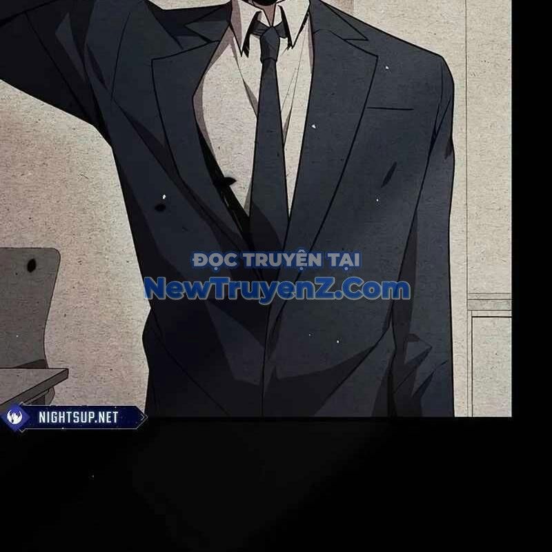 Ah, Thật Tuyệt Khi Còn Sống Chapter 52 - 62