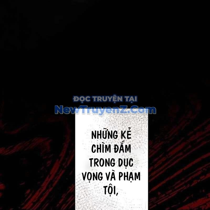 Ah, Thật Tuyệt Khi Còn Sống Chapter 52 - 63