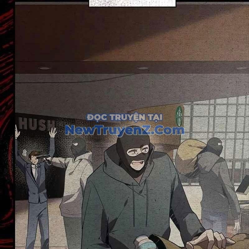 Ah, Thật Tuyệt Khi Còn Sống Chapter 52 - 64