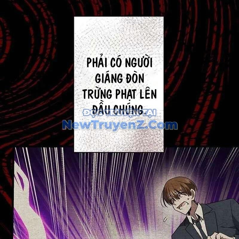 Ah, Thật Tuyệt Khi Còn Sống Chapter 52 - 69