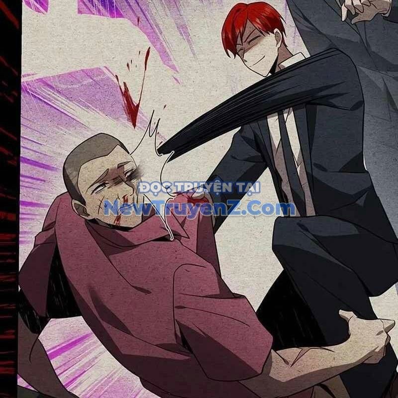Ah, Thật Tuyệt Khi Còn Sống Chapter 52 - 70