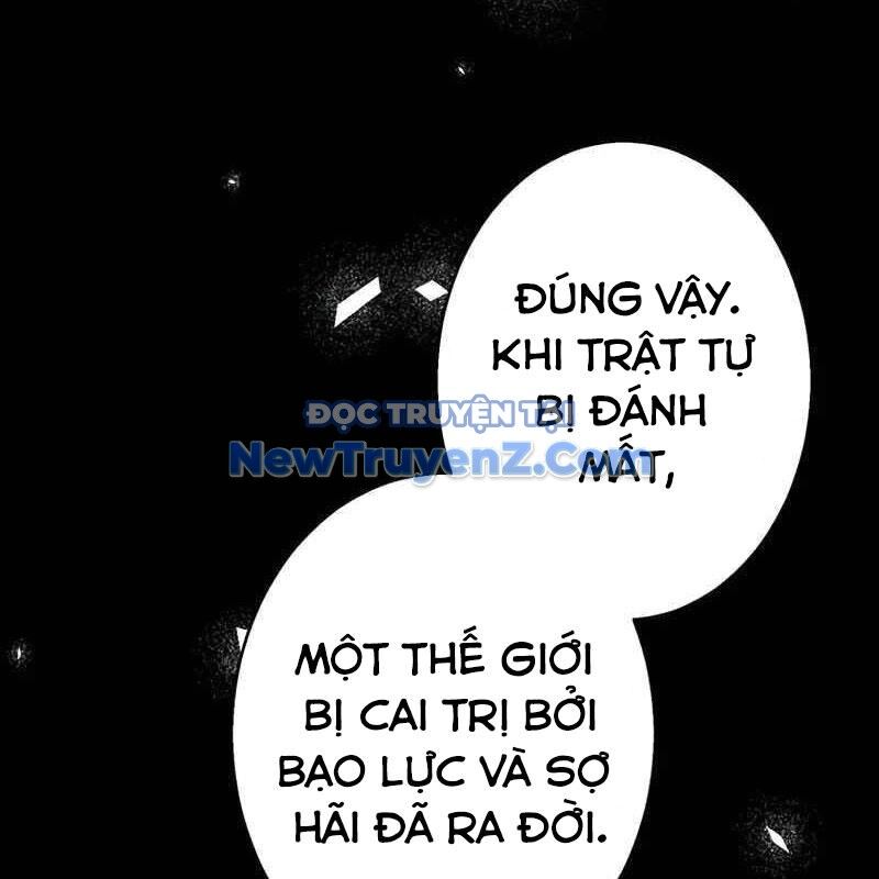 Ah, Thật Tuyệt Khi Còn Sống Chapter 52 - 8