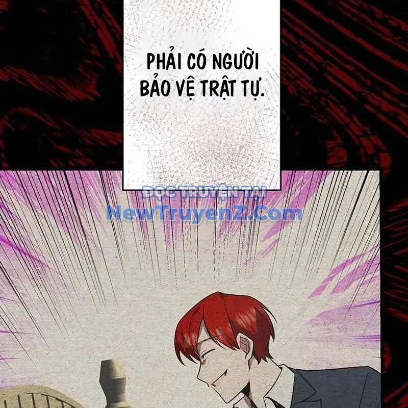 Ah, Thật Tuyệt Khi Còn Sống Chapter 52 - 72