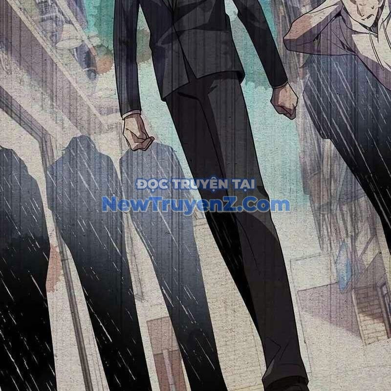Ah, Thật Tuyệt Khi Còn Sống Chapter 52 - 76