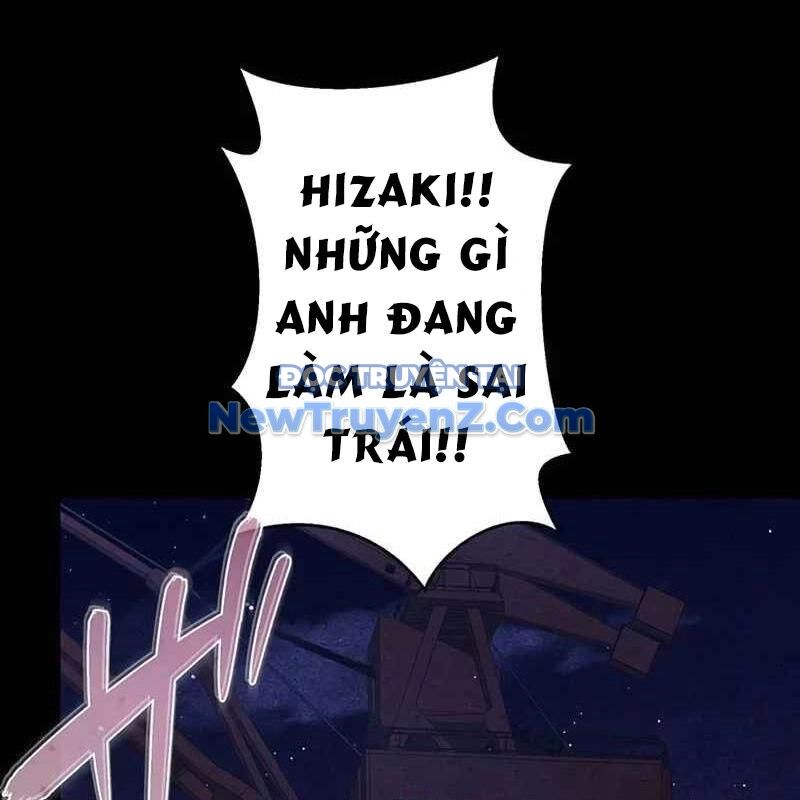 Ah, Thật Tuyệt Khi Còn Sống Chapter 52 - 79