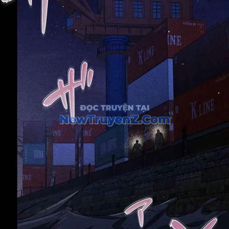 Ah, Thật Tuyệt Khi Còn Sống Chapter 52 - 80
