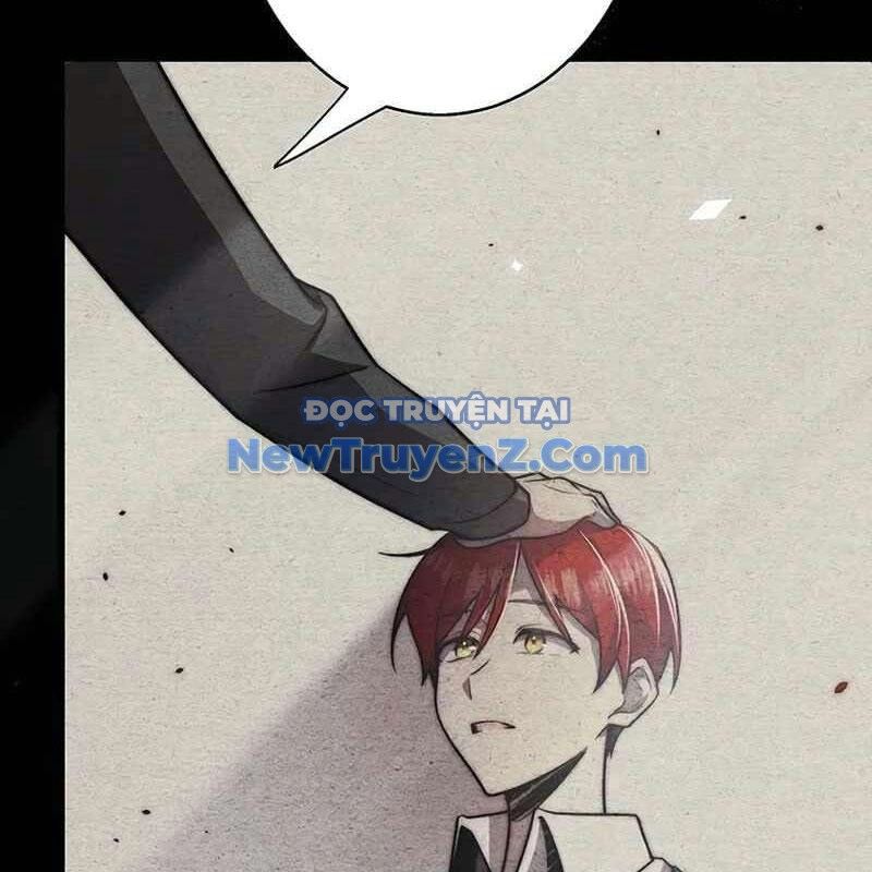Ah, Thật Tuyệt Khi Còn Sống Chapter 52 - 9