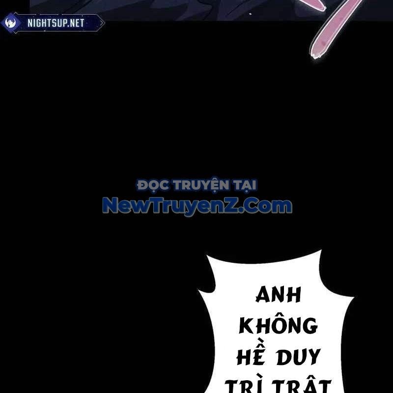Ah, Thật Tuyệt Khi Còn Sống Chapter 52 - 81