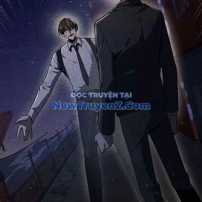 Ah, Thật Tuyệt Khi Còn Sống Chapter 52 - 83