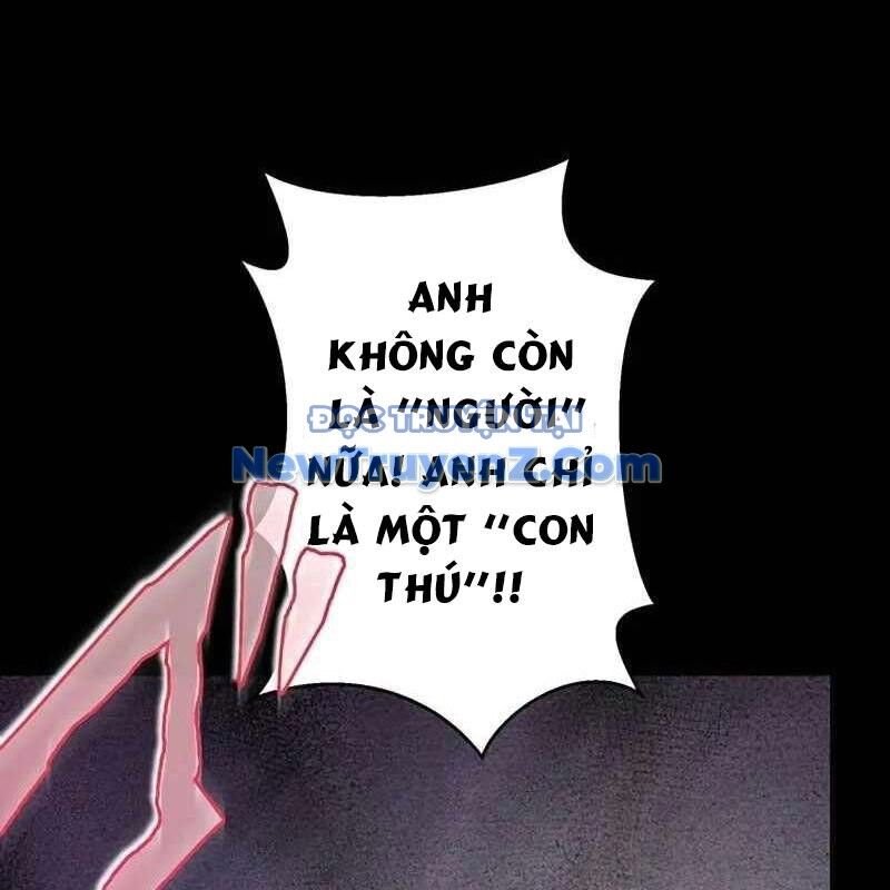 Ah, Thật Tuyệt Khi Còn Sống Chapter 52 - 85