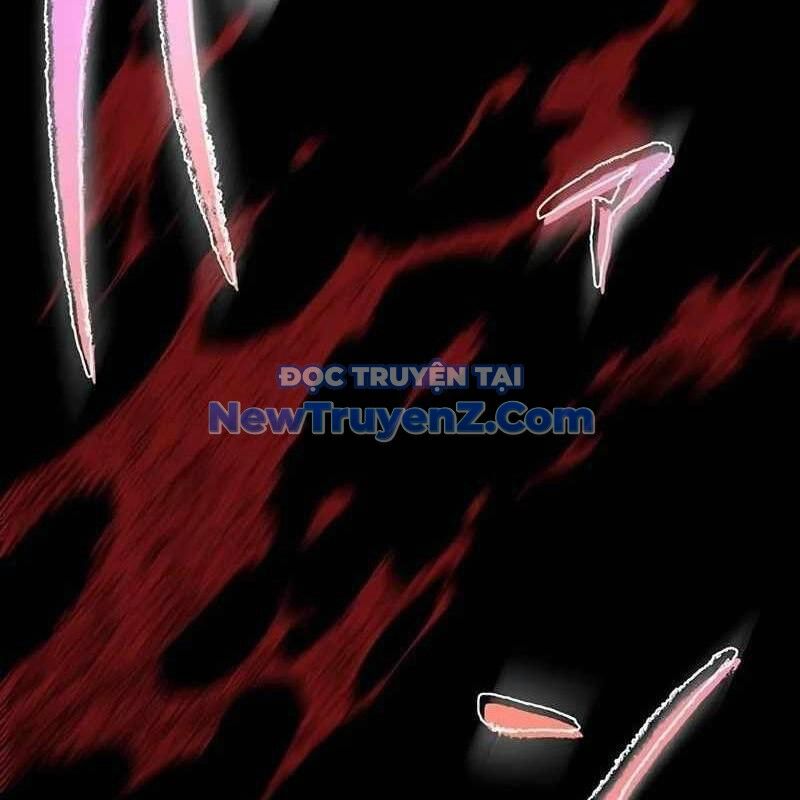 Ah, Thật Tuyệt Khi Còn Sống Chapter 52 - 88
