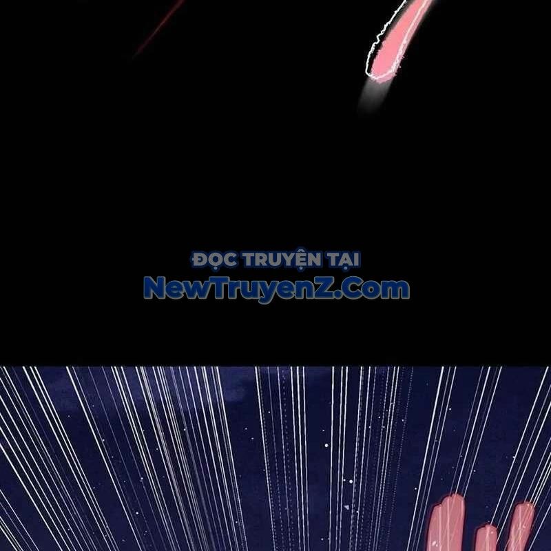 Ah, Thật Tuyệt Khi Còn Sống Chapter 52 - 89