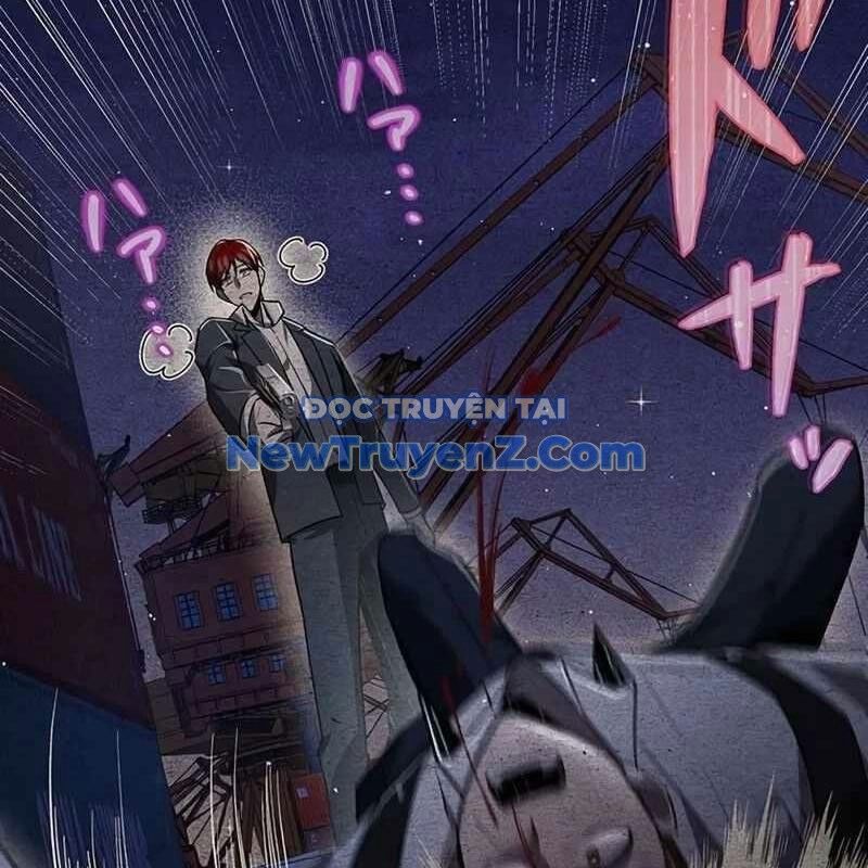 Ah, Thật Tuyệt Khi Còn Sống Chapter 52 - 90