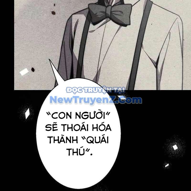 Ah, Thật Tuyệt Khi Còn Sống Chapter 52 - 10