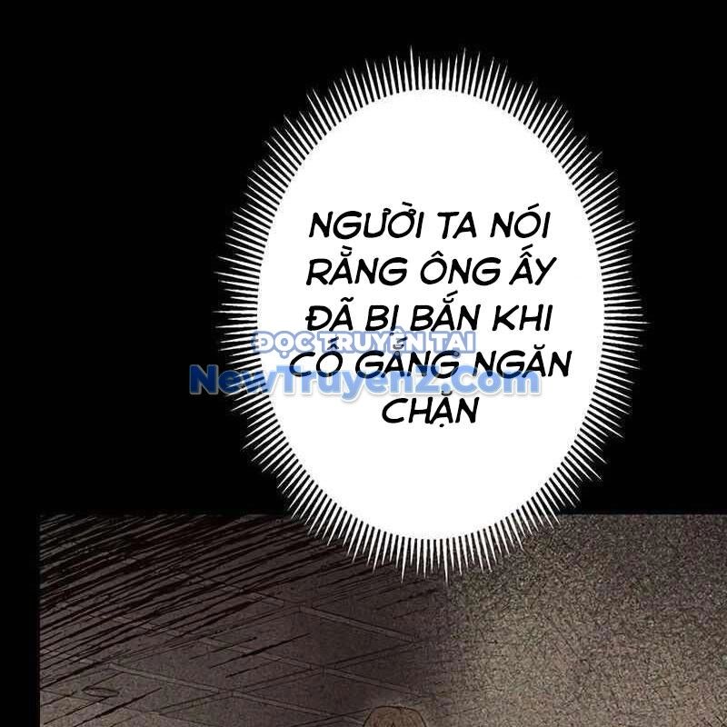 Ah, Thật Tuyệt Khi Còn Sống Chapter 52 - 92